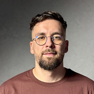 Boris Jankovský