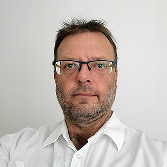 Dušan Kütner