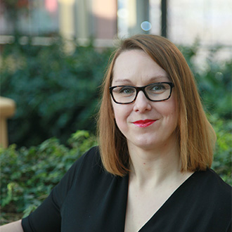 Eva Dragulová