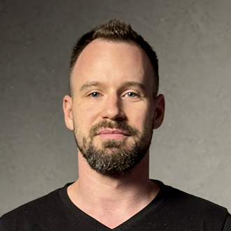 Jaroslav Jarolím