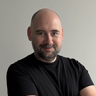 Jiří Matoušek