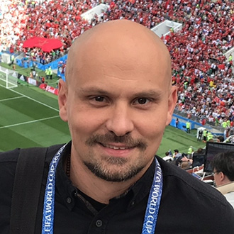 Karel Häring