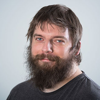 Marek Matija