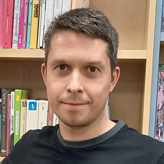 Marek Mittaš