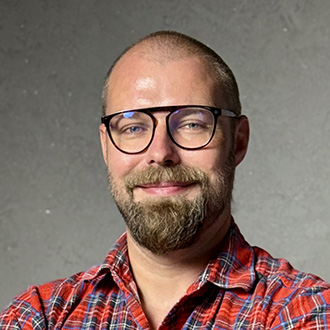 Petr Pospíšil