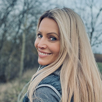 Tereza Petáková