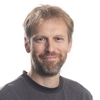 Tomáš Wehle